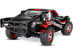 Traxxas Slash 1:10 RTR (Vision)