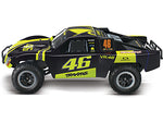 Traxxas Slash 1:10 RTR (Vision)