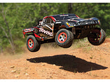 Traxxas Slash 1:10 RTR (Vision)