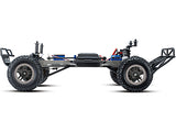 Traxxas Slash 1:10 RTR (Vision)