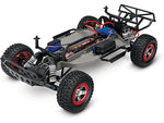 Traxxas Slash 1:10 RTR (Vision)