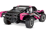 Traxxas Slash 1:10 RTR (Vision)