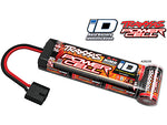 Traxxas Slash 1:10 RTR (Orange) 2023