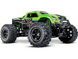 Traxxas X-Maxx 8S 1:5 4WD TQi RTR