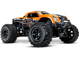 Traxxas X-Maxx 8S 1:5 4WD TQi RTR