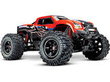 Traxxas X-Maxx 8S 1:5 4WD TQi RTR