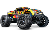 Traxxas X-Maxx 8S 1:5 4WD TQi RTR