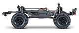 Traxxas TRX-4 Sport 1:10 RTR (Tan)