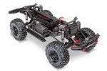 Traxxas TRX-4 Sport 1:10 RTR (Tan)