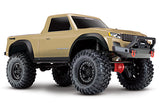 Traxxas TRX-4 Sport 1:10 RTR (Tan)