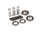 Traxxas Stainless Ball Bearing Set TRX-4