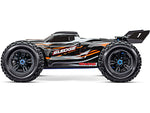 Traxxas Sledge 4WD 1/8 RTR