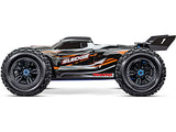 Traxxas Sledge 4WD 1/8 RTR