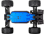 Traxxas Sledge 4WD 1/8 RTR