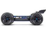 Traxxas Sledge 4WD 1/8 RTR