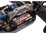 Traxxas Sledge 4WD 1/8 RTR