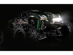 Traxxas High Intensity LED Light Kit for X-Maxx