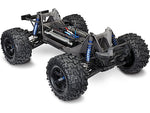 Traxxas X-Maxx 8S 1:5 4WD TQi RTR