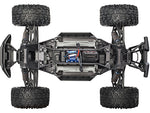 Traxxas X-Maxx 8S 1:5 4WD TQi RTR