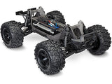 Traxxas X-Maxx 8S 1:5 4WD TQi RTR