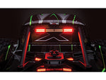 Kit de lumină LED de înaltă intensitate Traxxas pentru X-Maxx