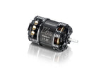 Hobbywing XeRun V10 G3 25.5T Sensored Brushless Motor