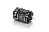 Hobbywing XeRun V10 G3R 21.5T Sensored Brushless Motor