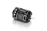 Hobbywing XeRun V10 G3 5.0T Sensored Brushless Motor