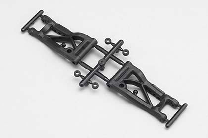 YD-2/YD-4 LS Rear Lower Suspension Arm