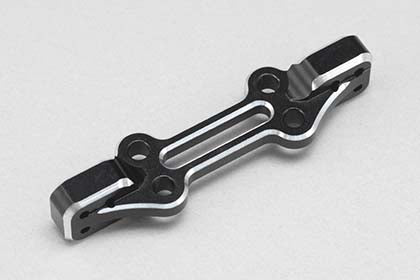 YD-2 Aluminum Front Upper Arm Holder