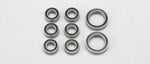 YD-2 Ceramic Bearing Set for YD-2 series Gearbox (8pcs)