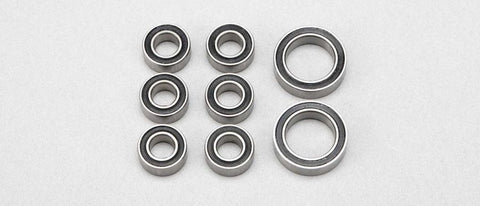 YD-2 Ceramic Bearing Set for YD-2 series Gearbox (8pcs)