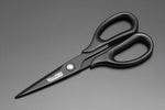 Yokomo Pro Tool Series Fluorine Processing Scissors