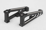 YZ-2 Bulk Head Mount L/R (Aluminum)