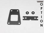 YZ-2 Gear Box Spacer Set (1.0mm thick)
