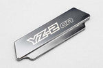 YZ-2CA Rear 30g Balance Weight