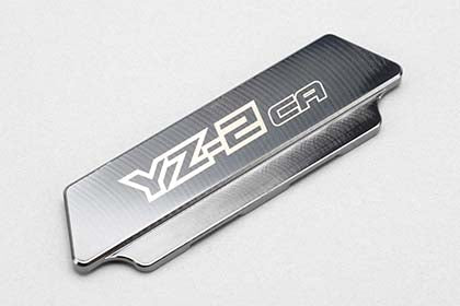 YZ-2CA Rear 30g Balance Weight