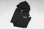 Yokomo Factory Hoodie (L size)