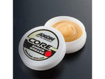 AXON Core Shock Grease MV (mediu)