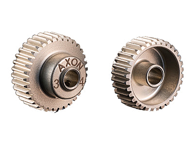 Pinion Pinion AXON 64P 24T