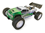 Axial Capra 1.9 Unlimited Trail Buggy 4WD 1/10 RTR (Green)