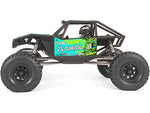 Axial Capra 1.9 Unlimited Trail Buggy 4WD 1/10 RTR (verde) 