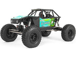 Axial Capra 1.9 Unlimited Trail Buggy 4WD 1/10 RTR (verde) 