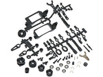 Axial Yeti Transmission 2 Speed Hi/Lo Components