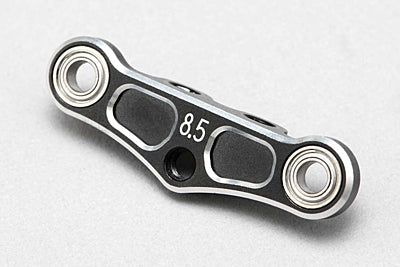 BD9 Aluminum Center Link (w/Ball Bearing)