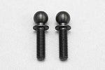 BD9 King Pin Ball (Ø4.8mm·2pcs)