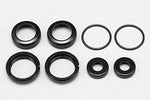 BD9 O-Ring Cap/Adjustable Nut/Shock Cap Nut/Adjustable O-Ring