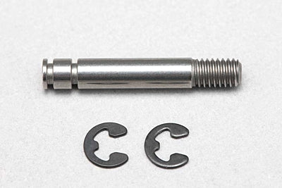 Ax șoc BD9 (19,1 mm)