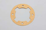 BD8/BD7 Gear Differential Gasket