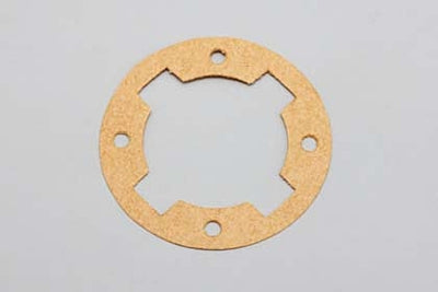 BD8/BD7 Gear Differential Gasket